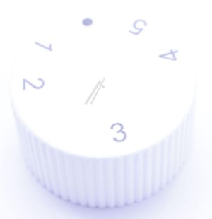 Knopf für Smeg Kühlschrank 764976901 Tür