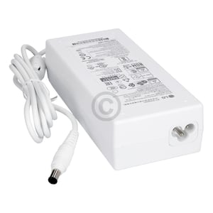 LG Kühlschrank-Netzteil EAY64929301 Stromversorgung