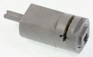 ofenknopf-fuer-candy-hoover-42809276-waehlfunktion.532325