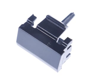 knopf-0020205002b-fuer-haier-waschmaschine-49049308-intensiv-schwarz.535684