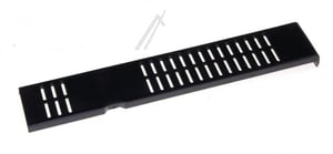 pulverfachdeckel-delonghi-ofen-5332143400-kaffeemaschine.658858