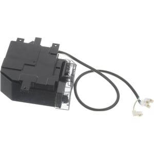 inverter-fuer-elektronik-bosch-12027254-platine-steuerung.557971