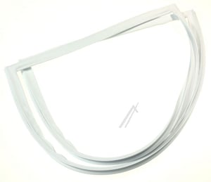 kuehlschrankdichtung-fuer-beko-kuehlschrank-4331816100-tuerdichtung.519643