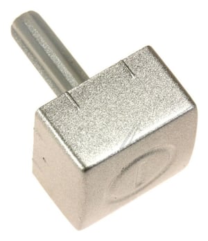 ein-aus-schalter-fuer-beko-geschirrspueler-c00916367-bedienfeld.523472