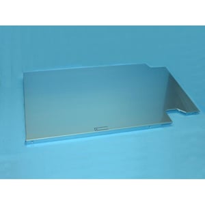 right-panel-gorenje-726806-gorenje.550315