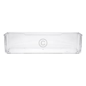 Midea Kühlschrank Türfach 12131000005029 Kühlschrank-Ablage