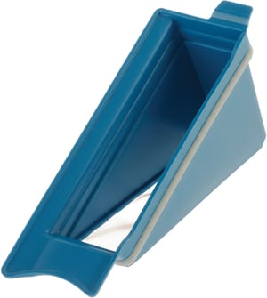 Filter 10012818 für Trockner Bosch 10012818 Luftfilter