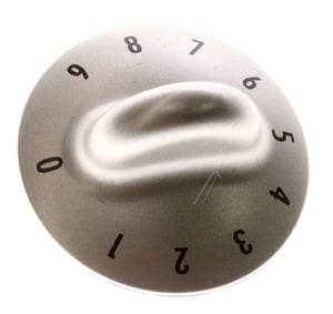 knebel-fuer-ofen-hisense-gorenje-629334-herd-backofen-1-kreis.528322