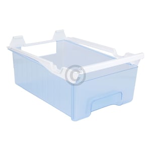 schubkasten-bosch-00680072-fuer-kuehlschrank.376873