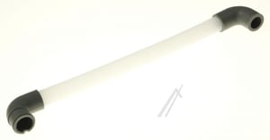 whirlpool-indesit-kuehlschrank-sumpfschlauch-488000375749-ablauf.663908