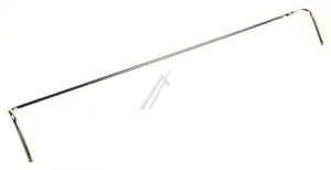 haltebuegel-fuer-liebherr-kuehlschrank-919369100-kuehlschrankgriff.544364