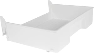 Schubkasten 00773799