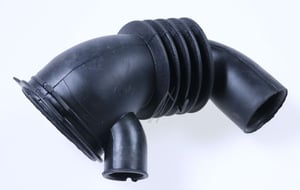 faltenbalg-fuer-lg-waschmaschine-com-4738en2003a-waschmaschinen-manschette.547016