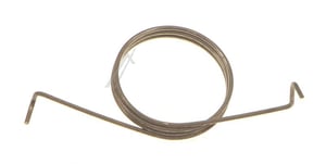 feder-00067325.469176