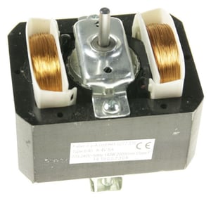 Motor, 4V SX 220 50HZ SX (4055275020)