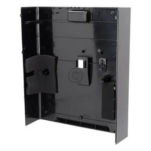 Rear cover (water tank) 201-2453-0044