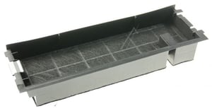 kohlefilter-set-fuer-dunstabzugshaube-elica-cfc0140075-aktivkohlefilter-mod-60.539327