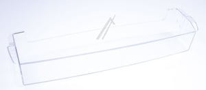 lg-kuehlschrank-tuerkorb-man64901104-fach-ablage.521916