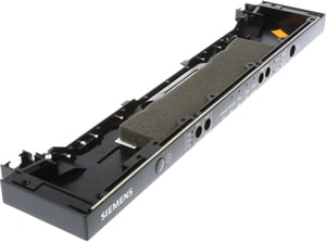 Blendenkasten 11006691