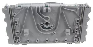 Leistungsmodul 00790719