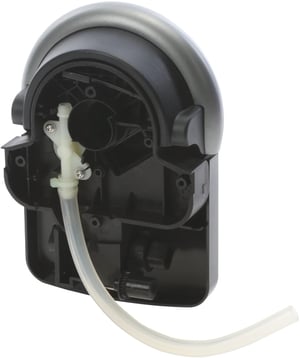 Brüheinheit 00671363