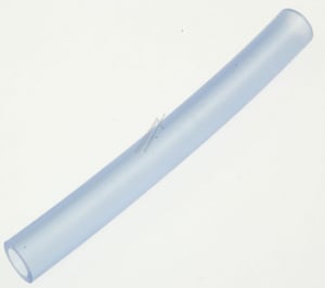 pvc-schlauch-fuer-geschirrspueler-vestel-42034694-12x3x160mm.530405