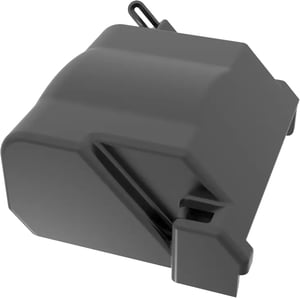 deckel-fuer-kuehlschrank-bsh-gruppe-00625353-kuehlgefrierkombination.591337