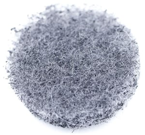 kohlefilter-fuer-smeg-kuehlschrank-783410778-luftreinigung.664687