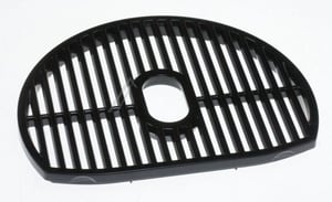 abstellgitter-fuer-krups-kaffeemaschine-ms623502-tassenablage.531443