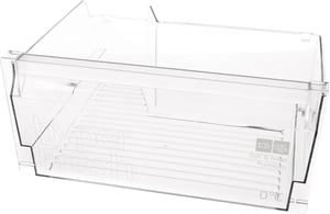 Schale für Sonstige Gehäuseteile Bosch 11031328 Waschmaschine-Komponente