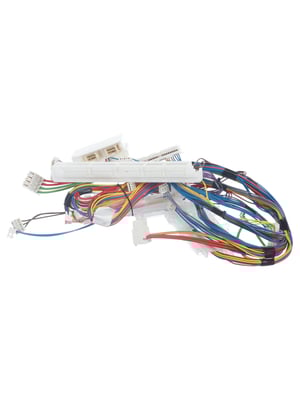 kabelbaum-12011602.374833