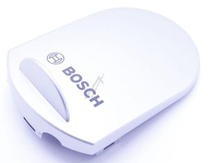 Abdeckung für Kaffeemaschine BSH-Gruppe 00607283 Schutz, Deckel