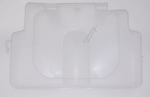 verdampfer-schale-91942638-fuer-kuehlschrank.559646