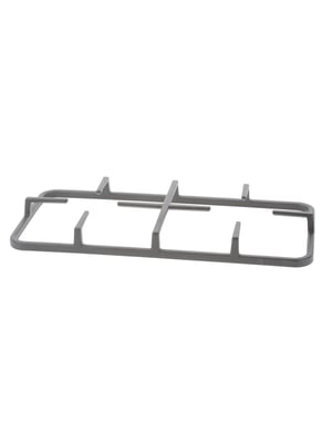 Backofen-Gitter BSH-Gruppe 00707416 Edelstahl, robust