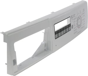 Bedienblende 11002172