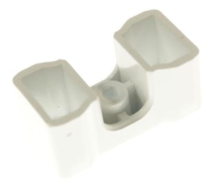 Verriegelungshaken für Geschirrspüler Midea 12176000008541 Verschluss, Spülmaschine