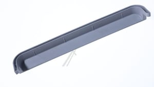 Haier Trockner Zierblende 49120981 Dekoration, Gehäuse