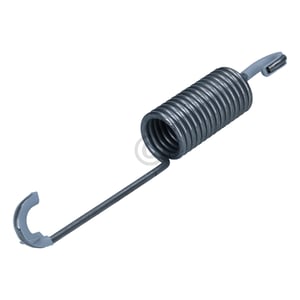 feder-bottich-aufhaengung-1327684112.436482