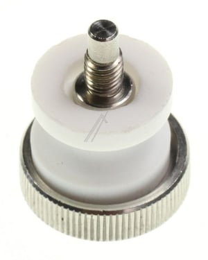 halterset-einschubschiene-fuer-ofen-atag-400286-backofen-montage.677436