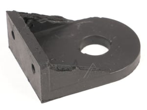 Bosch Siemens Bügeleisen Schlauch 10005279 Dampfleitung