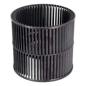 Lüfterrad BOSCH 11016762 für Dunstabzugshaube