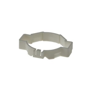 ring-00615827.652860