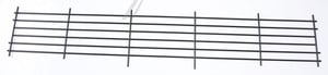 Gitter 11012008
