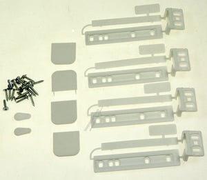 gleitschiene-set-fuer-kuehlschrank-electrolux-4055136008-tuerfuehrung.525488