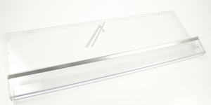 gefrierfach-abdeckung-fuer-kuehlschrank-beko-c00898442-abdeckung.545877