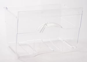 gefrierschublade-fuer-kuehlschrank-homa-20122030083-kunststoff-klar.679288