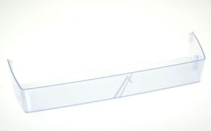 gasdaempfer-fuer-kuehlschrank-dometic-241281020-385mm-blau-tag-re.511111