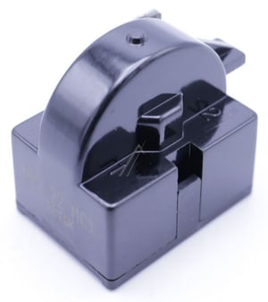 lg-klimaanlage-ptc-heizelement-6749c0013d-heizung-klima.661661