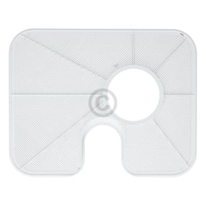 Grobsieb smeg 763410316 für Geschirrspüler