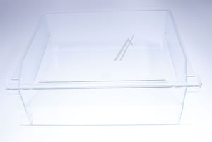 biofresh-cool-schublade-fuer-liebherr-kuehlschrank-979572500-h-145.544987